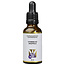 Vitamin AD Drops 30 Millilitres