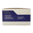 Symflora Original Pre- en Probiotica 8 ceppi 60 bustine