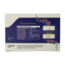 Symflora Original Pre- en Probiotica 8 ceppi 60 bustine