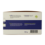 Symflora Original Pre- en Probiotica 8 ceppi 60 bustine