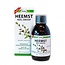 Vedax Eibisch Halssirup 200 Milliliter