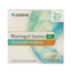 Sanias Macrogol powder 20 Pieces