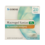 Sanias Macrogol proszek 20 sztuk