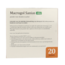 Sanias Macrogol Powder 20 Sachets
