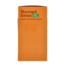 Sanias Macrogol powder 20 Pieces