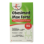 Lucovitaal Obesimed Max Forte 30 Tablets