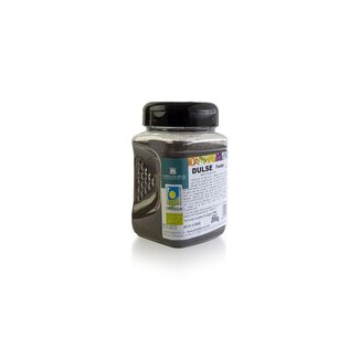 Porto-Muinos Porto Muinos Dulse powder organic 200 Gram