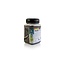 Porto Muinos Dulse en poudre bio 200 g