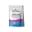 Magnesium vlokken 1 Kilogram