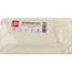Easyessentials washable cotton face mask 3-ply white 5 pieces
