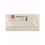 Easyessentials washable cotton face mask 3-ply white 5 pieces