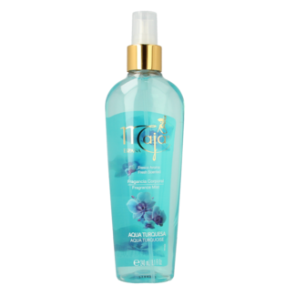 Maja Maja Aqua Turchese Fragrance Mist 240 Millilitri