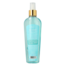 Maja Aqua turquesa Duftspray 240 Milliliter