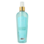 Maja Aqua turquesa fragrance mist 240 Millilitres