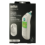 Braun Oorthermometer 1R  1 Stuks