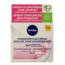 Essentials day cream soothing dry/sens skin 50 Millilitre