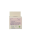 Essentials day cream soothing dry/sens skin 50 Millilitre