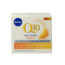 Nivea Q10 Energy Tagescreme Anti-Falten LSF15 50 Milliliter