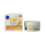 Nivea Q10 Energy Tagescreme Anti-Falten LSF15 50 Milliliter