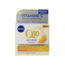 Nivea Q10 Energy crema de día antiarrugas SPF15 50 ml
