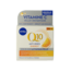 Nivea Q10 Energy Tagescreme Anti-Falten LSF15 50 Milliliter