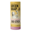 Deodorant stick vanilla & cherry blossom 40 Gram