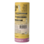 Deodorante in stick vaniglia e fiori di ciliegio 40 grammi