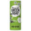 Marcel's Green Soap Déodorant en stick tonka & muguet 40 g