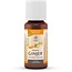 Lemon Pharma Ginjer Original Ingwer Forte Bio 20 Milliliter