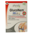 Physalis Gluconem 30 tabletek