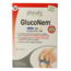 Physalis Gluconem 30 Compresse