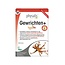 Gelenke 30 Tabletten