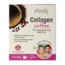 Physalis Collagen coffee fos 10 Gramm 12 Stück