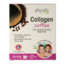 Physalis Collagen coffee fos 10 gramos 12 unidades