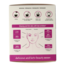 Physalis Collagen coffee fos 10 Gramm 12 Stück