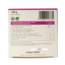 Physalis Collagen coffee fos 10 Gramm 12 Stück