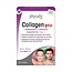 Physalis Collagen pro sticks 30 sztuk