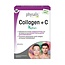 Physalis Collagen + C 60 Tabletten
