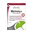 Physalis Memory+ 30 Softgels