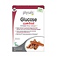 Physalis Glucose control 30 Tablets