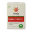 Quercetine-PS 60 Capsules
