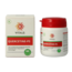 Quercetin-PS 60 Kapseln