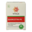 Quercetine-PS 60 Cápsulas