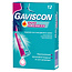 Duo Sachets 12 Stück