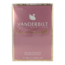 Vanderbilt Eau de toilette vapo female 100 Milliliter
