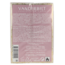 Vanderbilt Eau de toilette vaporizador mujer 100 mililitros