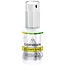 Lichtwesen Spray Energético "Doy el Paso" 30 ml
