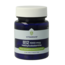 B12 1000 mcg Actief Methylcobalamin 90 Schmelztabletten