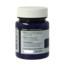 B12 1000 mcg Actief Methylcobalamin 90 Schmelztabletten