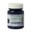 B12 1000 mcg Actief Methylcobalamin 90 Schmelztabletten